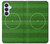 S2322 Football Soccer Field Case For Samsung Galaxy S26 Plus