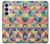 S2379 Variation Pattern Case For Samsung Galaxy S26 Plus