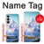 S2547 Mount Everest Case For Samsung Galaxy S26 Plus