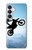 S2675 Extreme Freestyle Motocross Case For Samsung Galaxy S26 Plus
