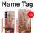 S2678 Hindu God Ganesha Lord of Success Case For Samsung Galaxy S26 Plus