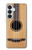 S2819 Classical Guitar Case For Samsung Galaxy S26 Plus