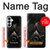 S2910 Gas Mask Case For Samsung Galaxy S26 Plus