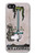 S2482 Tarot Card Ace of Swords Case For iPhone 5 5S SE S2482 Tarot Card Ace of Swords Case For iPhone 5 5S SE