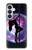 S3284 Sexy Girl Disco Pole Dance Case For Samsung Galaxy S26 Plus