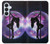 S3284 Sexy Girl Disco Pole Dance Case For Samsung Galaxy S26 Plus