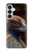 S3376 Eagle American Flag Case For Samsung Galaxy S26 Plus
