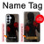 S3504 Boxing Case For Samsung Galaxy S26 Plus