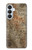 S3812 PCB Print Design Case For Samsung Galaxy S26 Plus