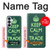 S3862 Keep Calm and Trade On Case For Samsung Galaxy S26 Plus