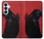S4050 Ninja Case For Samsung Galaxy S26 Plus