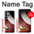 S0062 American Football Case For Samsung Galaxy S26 Ultra