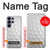 S0071 Golf Ball Case For Samsung Galaxy S26 Ultra