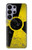 S0264 Nuclear Case For Samsung Galaxy S26 Ultra