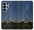 S0734 Stairway to Heaven Iceland Case For Samsung Galaxy S26 Ultra