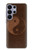 S0825 Taoism Yin Yang Case For Samsung Galaxy S26 Ultra