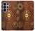 S0851 Dharma Case For Samsung Galaxy S26 Ultra