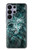 S1006 Digital Chinese Dragon Case For Samsung Galaxy S26 Ultra