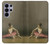S1241 Ballet Case For Samsung Galaxy S26 Ultra