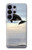 S1349 Killer whale Orca Case For Samsung Galaxy S26 Ultra