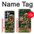 S1452 Trex Raptor Dinosaur Case For Samsung Galaxy S26 Ultra