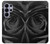 S1598 Black Rose Case For Samsung Galaxy S26 Ultra