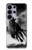 S1860 Running Horse Case For Samsung Galaxy S26 Ultra