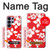 S1949 Hawaiian Hibiscus Pattern Case For Samsung Galaxy S26 Ultra