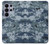 S2346 Navy Camo Camouflage Graphic Case For Samsung Galaxy S26 Ultra