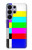 S2348 No Signal TV Case For Samsung Galaxy S26 Ultra