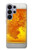 S2391 Beer Glass Case For Samsung Galaxy S26 Ultra