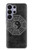 S2503 Tao Dharma Yin Yang Case For Samsung Galaxy S26 Ultra