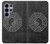 S2503 Tao Dharma Yin Yang Case For Samsung Galaxy S26 Ultra