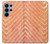 S2700 Salmon Fish Graphic Case For Samsung Galaxy S26 Ultra