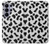 S2728 Dalmatians Texture Case For Samsung Galaxy S26 Ultra