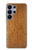 S2805 Egyptian Hierogylphics Papyrus of Ani Case For Samsung Galaxy S26 Ultra