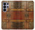 S3012 Treasure Chest Case For Samsung Galaxy S26 Ultra