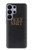 S3166 Funny Holy Shit Case For Samsung Galaxy S26 Ultra