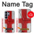 S3316 England Flag Vintage Football Graphic Case For Samsung Galaxy S26 Ultra