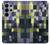 S3340 Paul Klee Architecture Case For Samsung Galaxy S26 Ultra