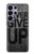 S3367 Never Give Up Case For Samsung Galaxy S26 Ultra