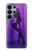 S3400 Pole Dance Case For Samsung Galaxy S26 Ultra