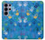 S3403 Hand Print Case For Samsung Galaxy S26 Ultra