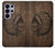 S3443 Indian Head Case For Samsung Galaxy S26 Ultra