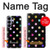 S3532 Colorful Polka Dot Case For Samsung Galaxy S26 Ultra