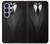 S3534 Men Suit Case For Samsung Galaxy S26 Ultra