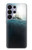 S3540 Giant Octopus Case For Samsung Galaxy S26 Ultra