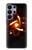 S3547 Quantum Atom Case For Samsung Galaxy S26 Ultra