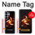 S3547 Quantum Atom Case For Samsung Galaxy S26 Ultra