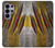 S3603 Wolverine Claw Slash Case For Samsung Galaxy S26 Ultra